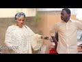 tana da taurin kai don mai kud'i ba zai iya rike soyayyarta ba - Hausa Movies 2022 | Hausa Film 2022