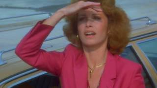 HART TO HART   S1, E4 Death in the Slow Lane