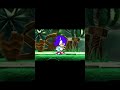 Emerald Powers - Ivy | Sonic Superstars Animation | Part 5 #sonic #sonicsuperstars
