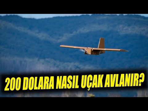 Sypaq Corvo PPDS Video 2322