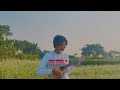 Shorolotar Protima Khalid Cover By Innima Roshni