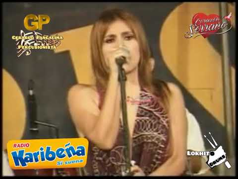 Dueno De Mi Ser - Corazon Serrano
