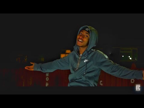 Yxng Loose - Pyrex (Official Video)