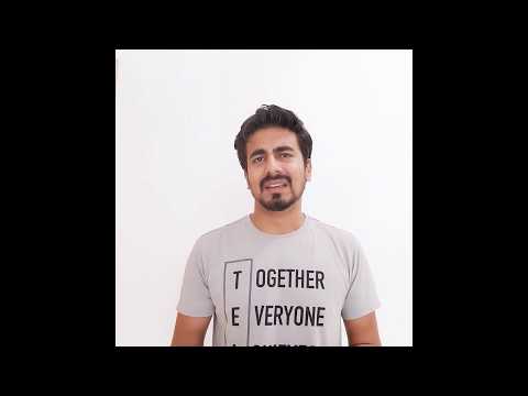 kamal palia Short Scrip...