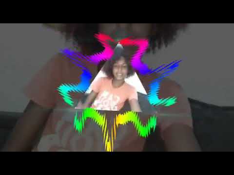 Sai daqui peguei ranço de vc