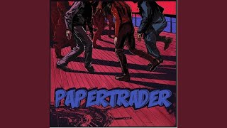 You&#39;ve Got Some Nerve