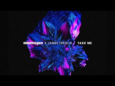 Video thumbnail for Take Me