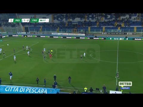 immagine-copertina-video