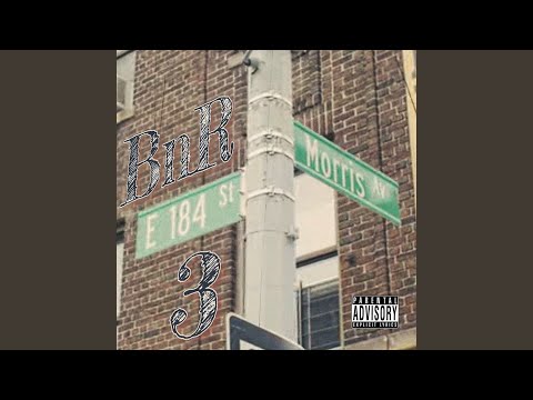 Two Sides (feat. Gfk Racks)