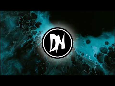 PUARIO - Golden Hour