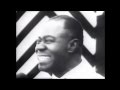 Louis Armstrong - "What a Wonderful World ...