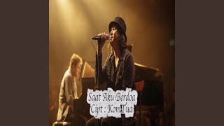 Download lagu Saat Aku Berdoa mp3 Download lagu Saat Aku Berdoa mp3