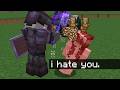 ragebaiting crystal sweats