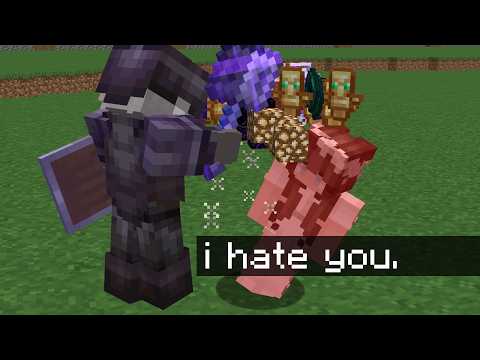 ragebaiting crystal sweats