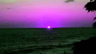 kevin duvall   i feel love baggi begovic vocal mix