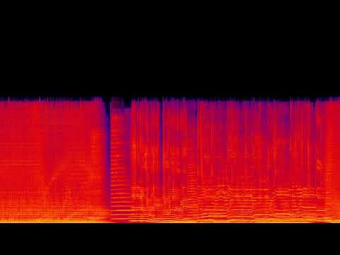 W&W Live at Sunrise Festival 2010 | Classic Trance & Progressive House Set