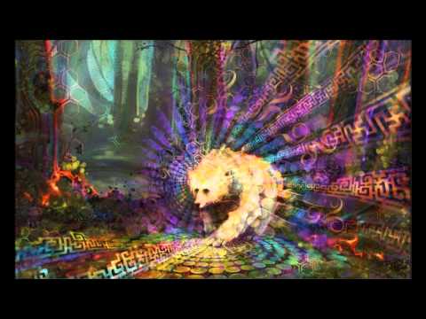 Fright Rate - Aura [190]