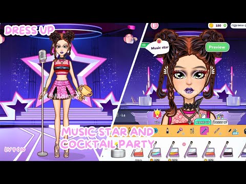 Video cover