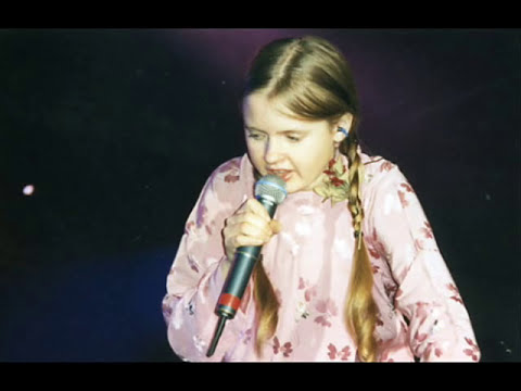 Barby Kelly Memories R.I.P