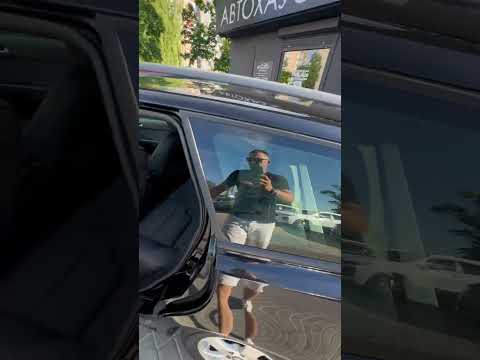 фото volvo v50 i рестайлинг 0