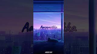 Download lagu Vaa Vaa Vaa Vennila Song Lyrics Tamil | Whatsapp Status | Musioc Box mp3 Download lagu Vaa Vaa Vaa Vennila Song Lyrics Tamil | Whatsapp Status | Musioc Box mp3