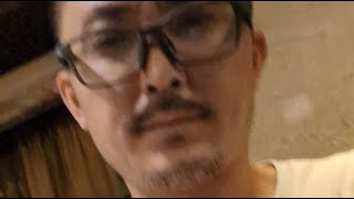 飲み屋帰りに絡まれて暴行受け転倒しました