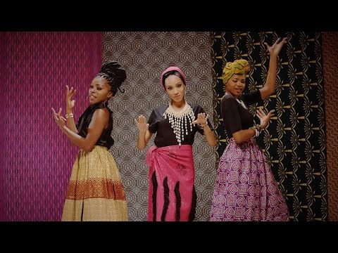 Di’Ja – Wan Chop