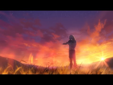 "This is the most selfish thing one can do" - Otto Apocalypse