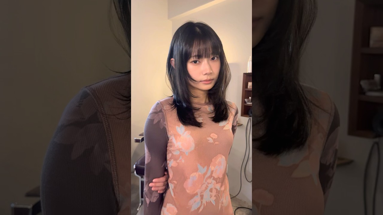 YouTube動画のサムネイル