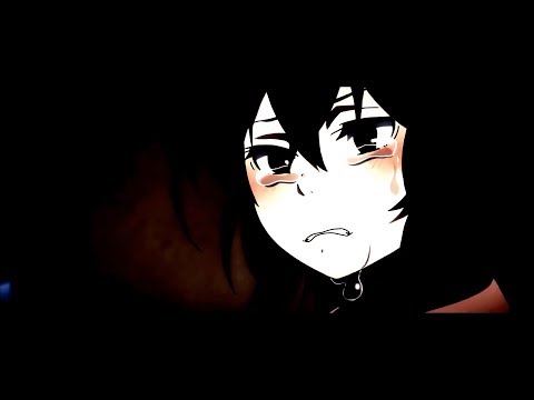 Lil Chainz - Mais uma música pra ela