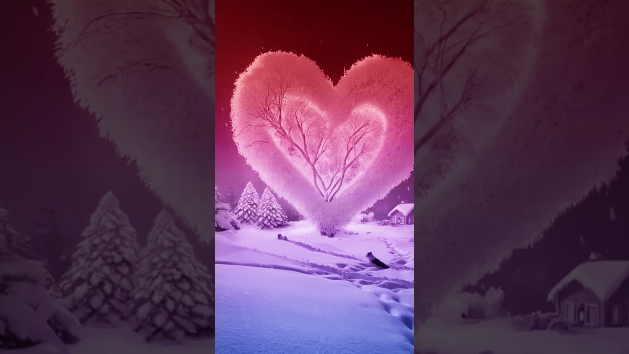 Everyone Keeps Getting The Lyrics Wrong In This Song: NBSPLV “The Lost Soul Down” #shorts #lyrics