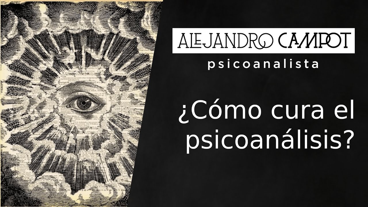 Pablo González Provoste-10