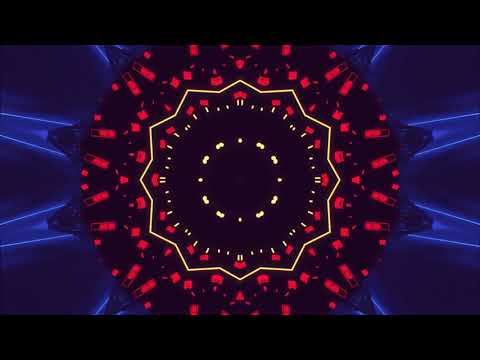 Club Visuals VJ loops 44 Free Download Full HD 1080p