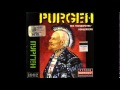 Пурген (PURGEN) 1992 - Все государства - концлагеря (All ...