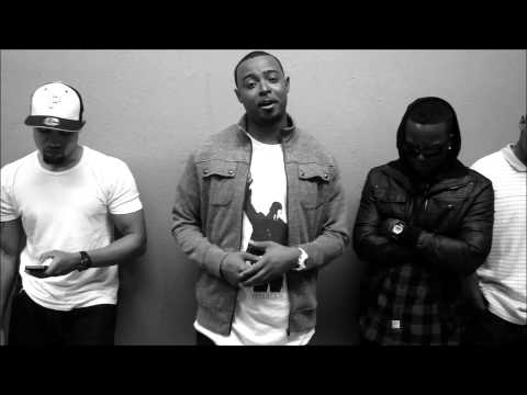 Absoloot Freestyle 3