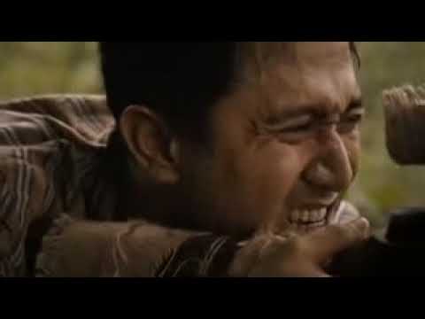 Full Movie Merdeka atau Mati