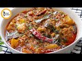 Chatpatta Baingan Aloo Recipe By Food Fusion