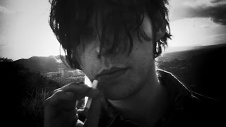 Gateway Drugs - Head (Official Video)