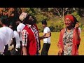 Download So Da Zugin Kauna Atiku Sadi Sidi Sharifai With Rabilu Musa Ibro Rahama Sadau Mp3 Song