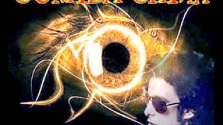 Comida China - ANDRÉS Obras Incompletas