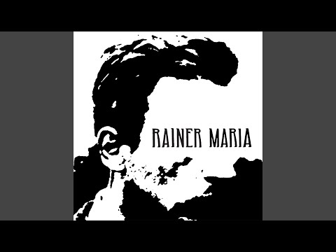 Already Lost - Rainer Maria
