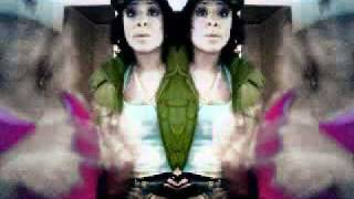 GEEKED UP TRAVIS PORTER