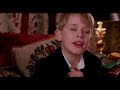 Home Alone 2 Lost In New York 1080p HD 02