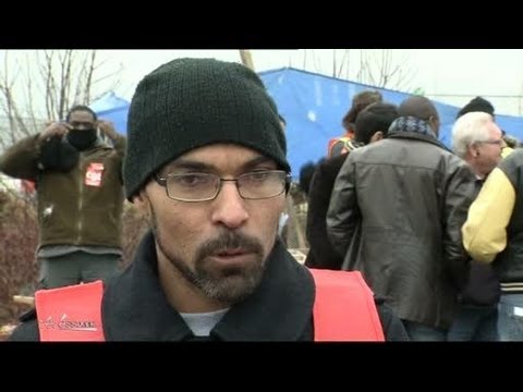 comment sous traiter avec ups