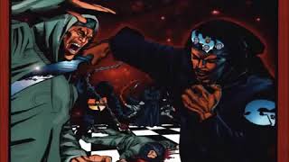 Killah Priest    B I B L E  Basic Instructions Before Leaving Earth   Lyrics