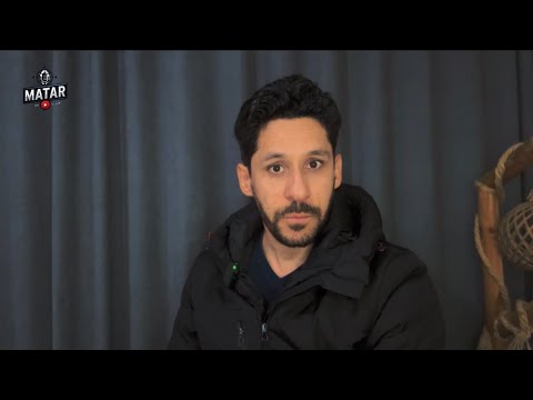 ساعة الصفر! هل تضـ، رب ايران حاملات الطائرات؟!.. واليمن تدخل المعـ،ركة! سيناريو تخشاه اسـ،رائيل! 