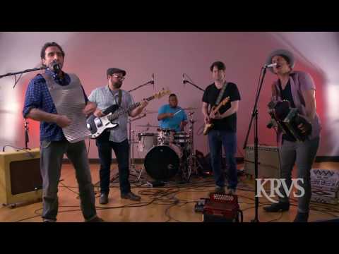 download lagu mp3 mp4 Zydeco Radio, download lagu Zydeco Radio gratis, unduh video klip Zydeco Radio