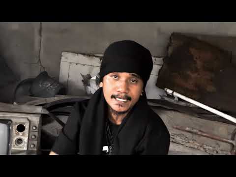 DUNGOG - Bangkilan Feat Carl