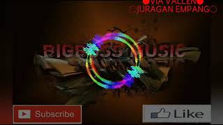 Download lagu Via Vallen_ Juragan Empang mp3