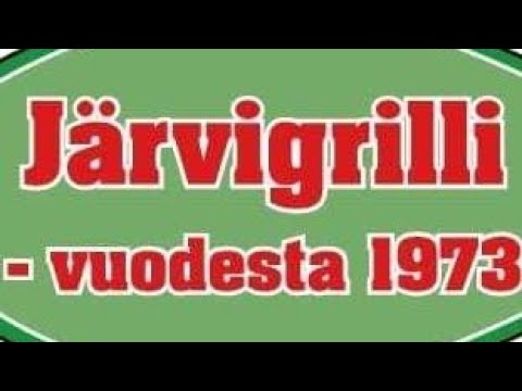 TESTI: Makkarapiiras Aurajuustolla sekä Valkosipulilla